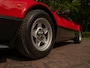 Ferrari 512 BBI