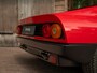 Ferrari 512 BBI