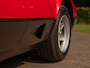 Ferrari 512 BBI