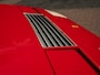 Ferrari 512 BBI