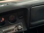 Ferrari 512 BBI