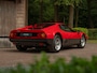 Ferrari 512 BBI