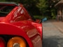 Ferrari 512 BBI