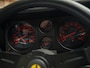 Ferrari 512 BBI