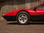 Ferrari 512 BBI