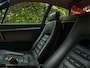 Ferrari 512 BBI