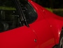 Ferrari 512 BBI