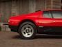 Ferrari 512 BBI
