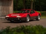 Ferrari 512 BBI