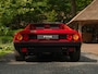 Ferrari 512 BBI