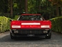 Ferrari 512 BBI
