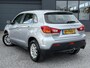 Mitsubishi ASX 1.6 Intro Edition ClearTec 2e Eigenaar,Airco,Cruise,PDC,Trekhaak,117pk,Elektr. Ramen,N.A.P,APK tot 02-2026