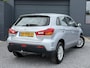 Mitsubishi ASX 1.6 Intro Edition ClearTec 2e Eigenaar,Airco,Cruise,PDC,Trekhaak,117pk,Elektr. Ramen,N.A.P,APK tot 02-2026
