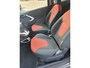 Ford Ka 1.2 Trend AIRCO APK 2 Sleutels