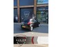 Ford Ka 1.2 Trend AIRCO APK 2 Sleutels