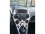Ford Ka 1.2 Trend AIRCO APK 2 Sleutels