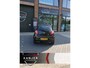 Ford Ka 1.2 Trend AIRCO APK 2 Sleutels
