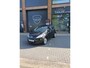 Ford Ka 1.2 Trend AIRCO APK 2 Sleutels