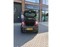 Ford Ka 1.2 Trend AIRCO APK 2 Sleutels