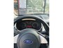 Ford Ka 1.2 Trend AIRCO APK 2 Sleutels