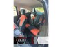 Ford Ka 1.2 Trend AIRCO APK 2 Sleutels