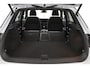 Volkswagen T-Roc 1.5 TSI Sport | Virtual Cockpit | Camera | Navi |