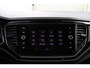Volkswagen T-Roc 1.5 TSI Sport | Virtual Cockpit | Camera | Navi |