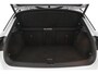 Volkswagen T-Roc 1.5 TSI Sport | Virtual Cockpit | Camera | Navi |