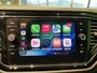 Volkswagen T-Roc 1.5 TSI Sport | Virtual Cockpit | Camera | Navi |
