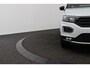 Volkswagen T-Roc 1.5 TSI Sport | Virtual Cockpit | Camera | Navi |