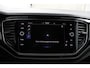 Volkswagen T-Roc 1.5 TSI Sport | Virtual Cockpit | Camera | Navi |