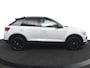 Volkswagen T-Roc 1.5 TSI Sport | Virtual Cockpit | Camera | Navi |