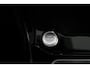 Volkswagen T-Roc 1.5 TSI Sport | Virtual Cockpit | Camera | Navi |