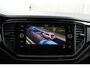 Volkswagen T-Roc 1.5 TSI Sport | Virtual Cockpit | Camera | Navi |