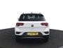 Volkswagen T-Roc 1.5 TSI Sport | Virtual Cockpit | Camera | Navi |