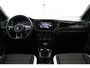 Volkswagen T-Roc 1.5 TSI Sport | Virtual Cockpit | Camera | Navi |