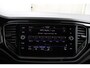 Volkswagen T-Roc 1.5 TSI Sport | Virtual Cockpit | Camera | Navi |