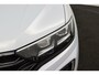 Volkswagen T-Roc 1.5 TSI Sport | Virtual Cockpit | Camera | Navi |