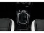 Volkswagen T-Roc 1.5 TSI Sport | Virtual Cockpit | Camera | Navi |