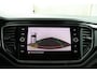 Volkswagen T-Roc 1.5 TSI Sport | Virtual Cockpit | Camera | Navi |