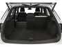 Volkswagen T-Roc 1.5 TSI Sport | Virtual Cockpit | Camera | Navi |