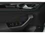 Volkswagen T-Roc 1.5 TSI Sport | Virtual Cockpit | Camera | Navi |