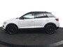 Volkswagen T-Roc 1.5 TSI Sport | Virtual Cockpit | Camera | Navi |