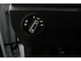 Volkswagen T-Roc 1.5 TSI Sport | Virtual Cockpit | Camera | Navi |