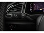 Volkswagen T-Roc 1.5 TSI Sport | Virtual Cockpit | Camera | Navi |