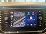 Volkswagen T-Roc 1.5 TSI Sport | Virtual Cockpit | Camera | Navi |