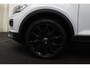 Volkswagen T-Roc 1.5 TSI Sport | Virtual Cockpit | Camera | Navi |