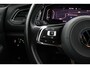 Volkswagen T-Roc 1.5 TSI Sport | Virtual Cockpit | Camera | Navi |