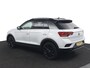 Volkswagen T-Roc 1.5 TSI Sport | Virtual Cockpit | Camera | Navi |