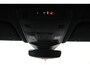 Volkswagen T-Roc 1.5 TSI Sport | Virtual Cockpit | Camera | Navi |